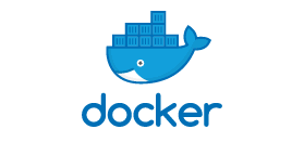 Launch local docker Fast API with PostGres database