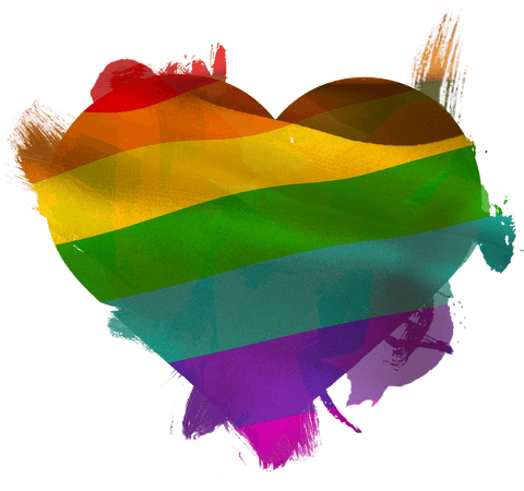 LGBT+